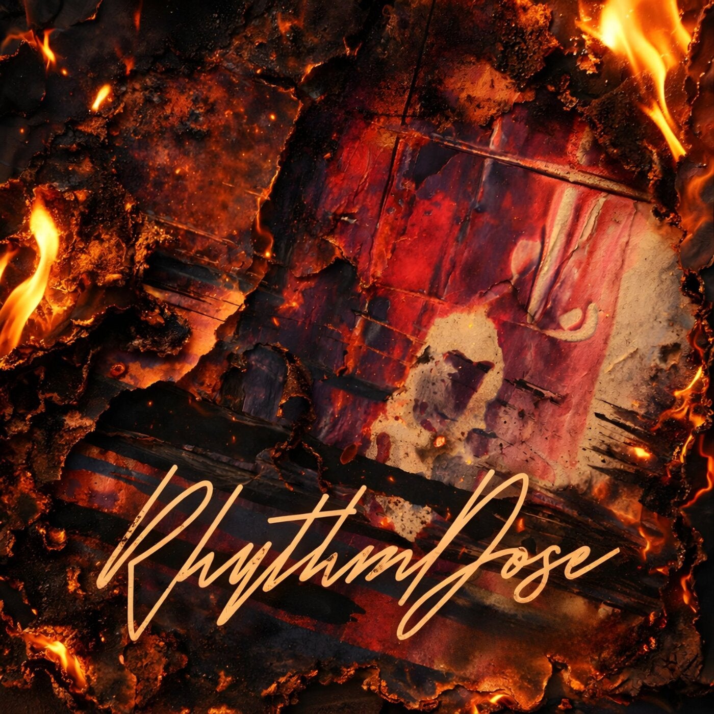 Zoya M, Ani Shine – The Lost Files [SM123]