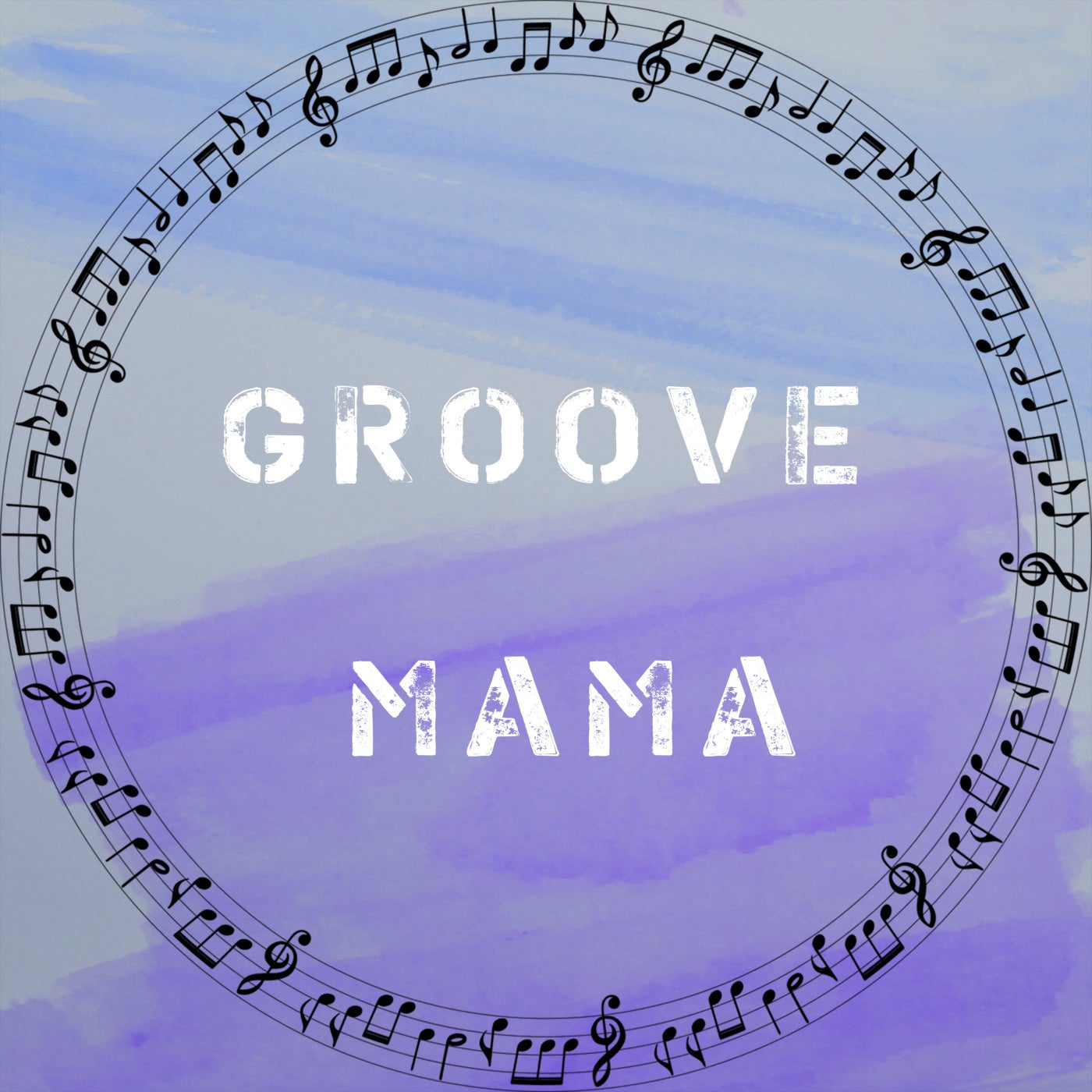 ARSANIT Techno, ARSANIT Tech – Hidden Sky [G065]