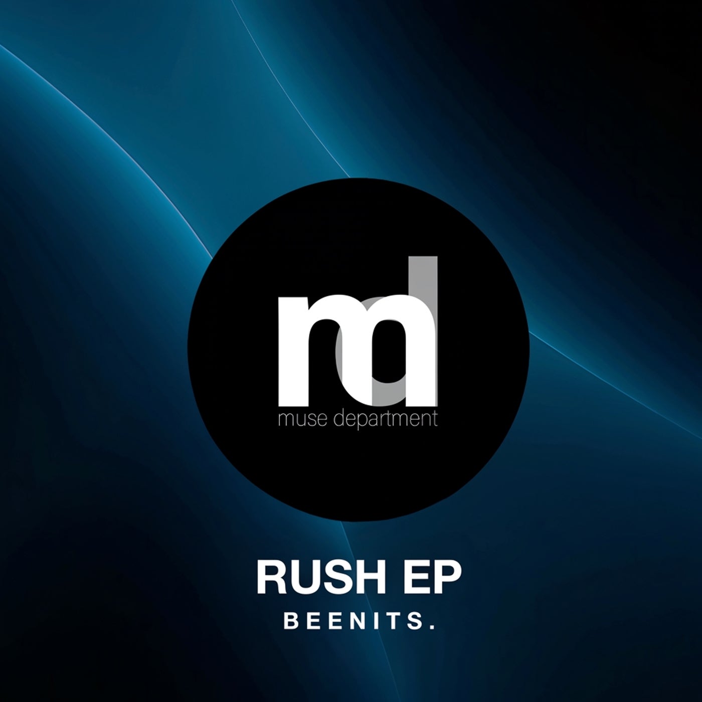 B E E N I T S. – Rush [MDP030]
