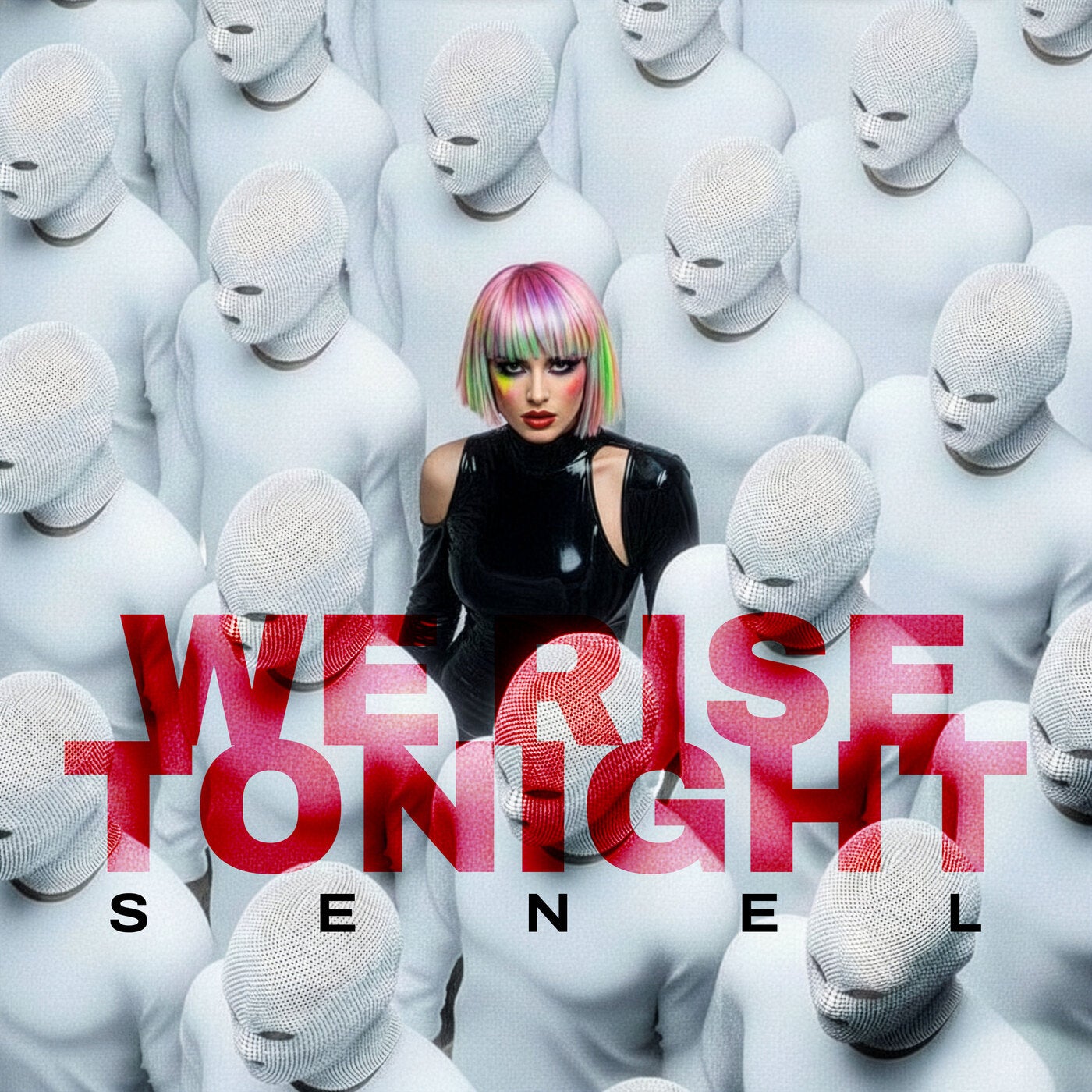 SENEL, Beatorq – We Rise Tonight [10357932]