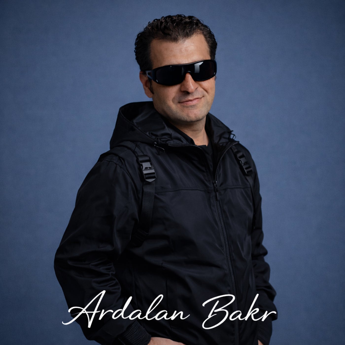 315heybmf2tgkevskv62qbexmuou – Ardalan Bakr Dabare Dabare [OCL006SNG26]