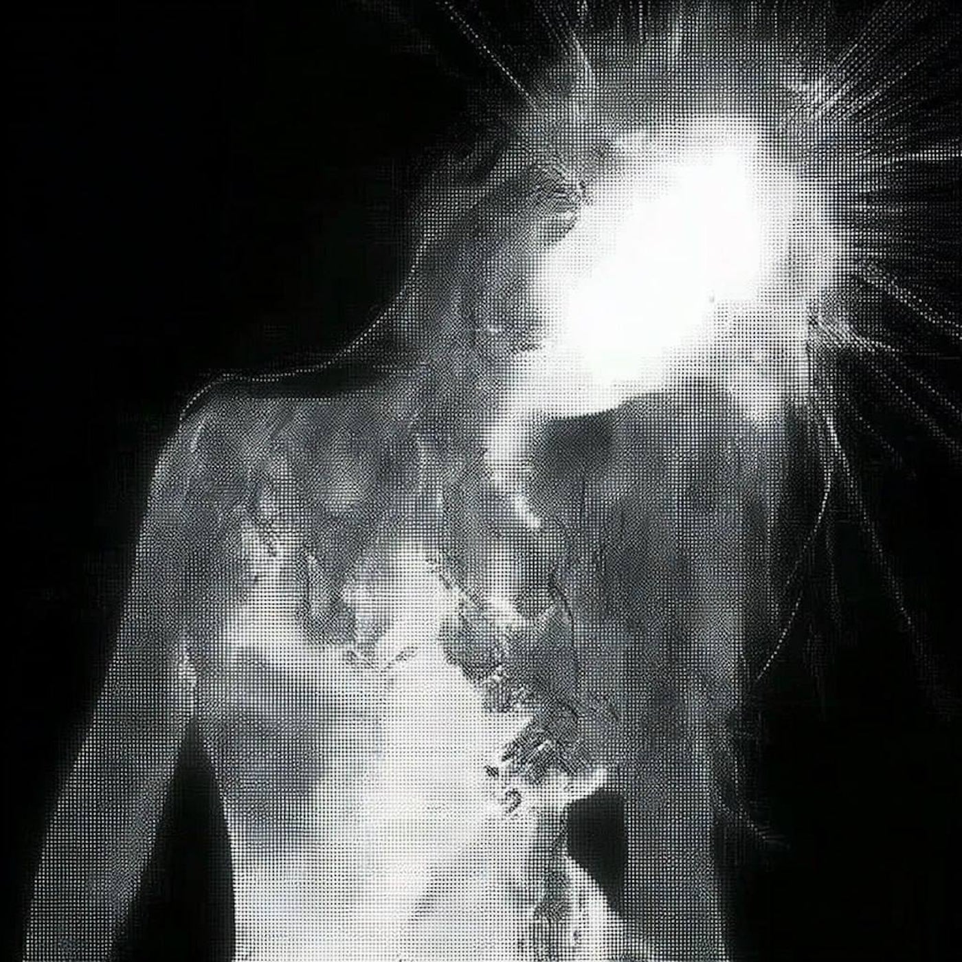 grindgwap – ONE CHANCE. [SUN2026–R–014–1–1]