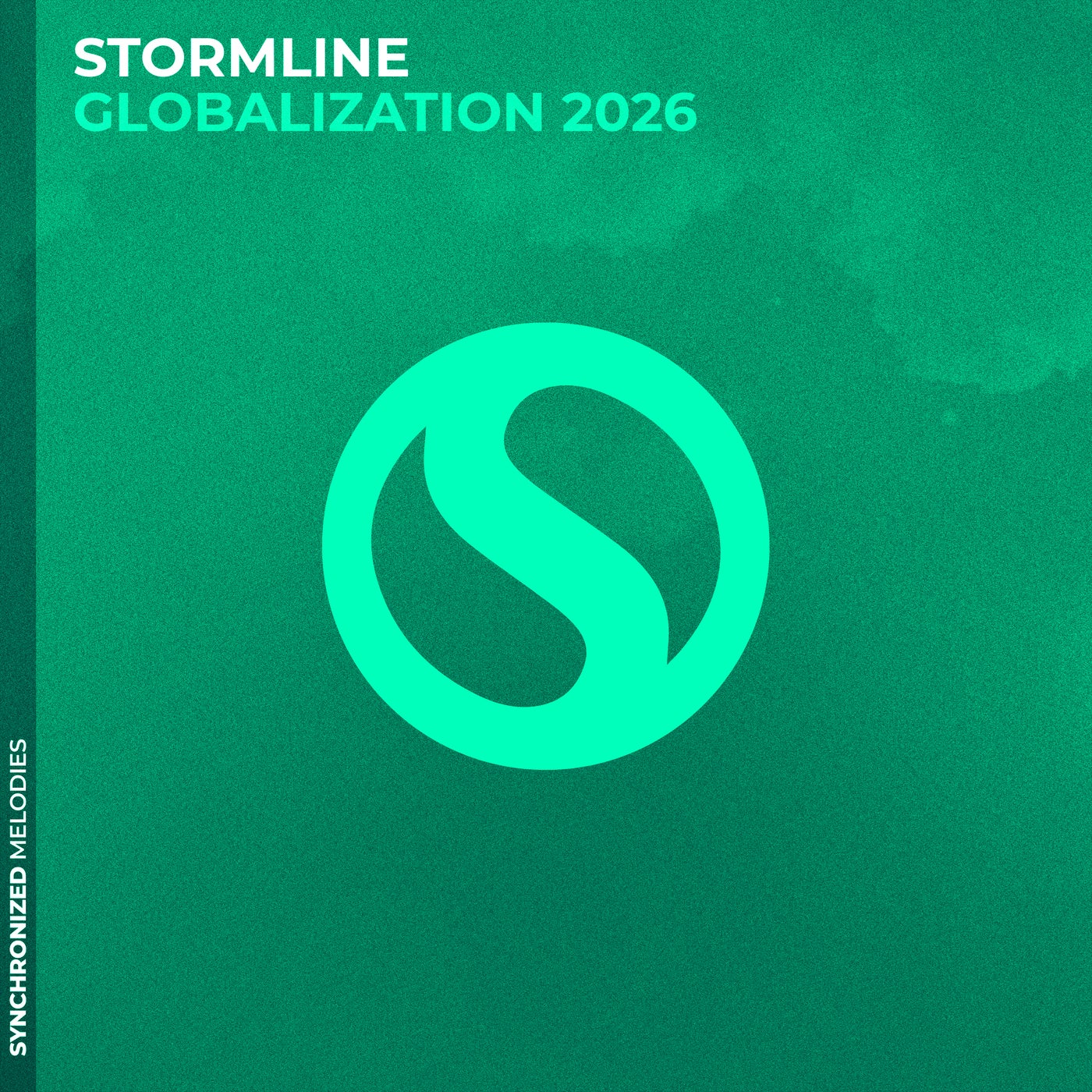 Stormline – Globalization 2026 [PXM065]