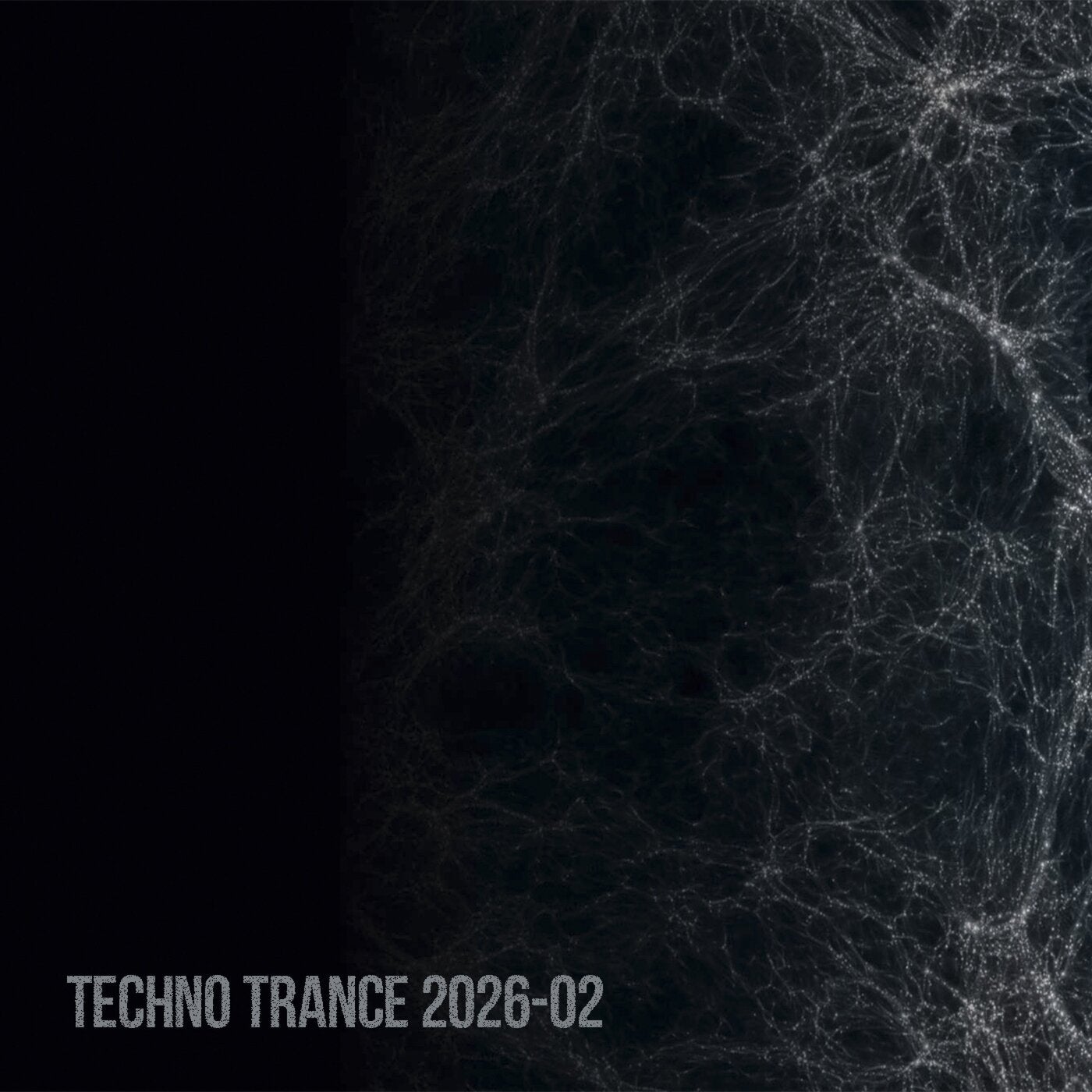 AMINTO, Anton Pallmer – Techno Trance 2026–02 [TECHCL002]