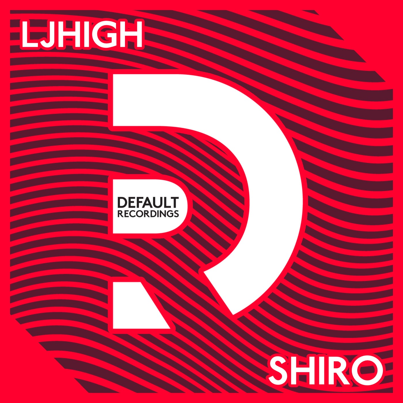 LJHigh – Shiro [DEF142]