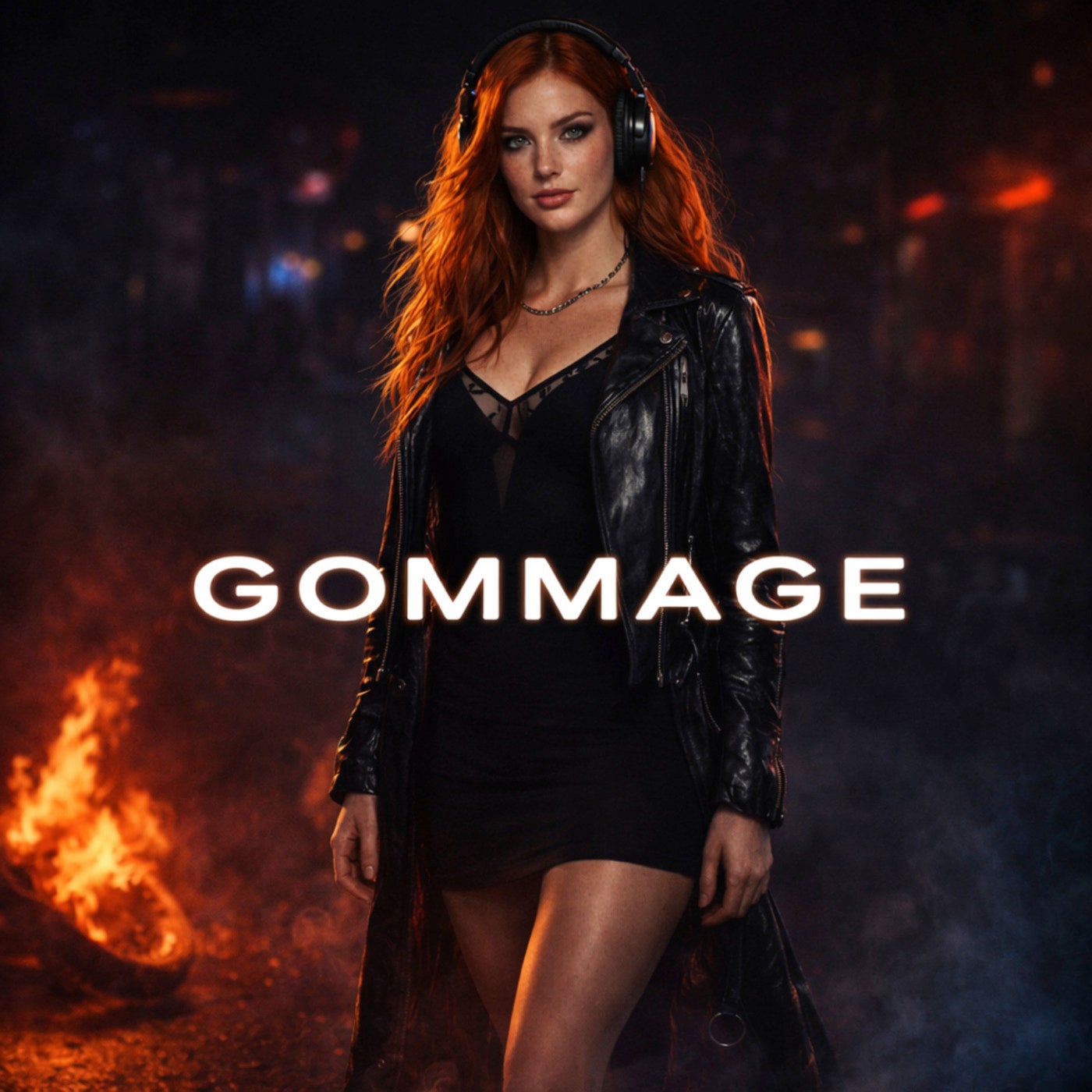 Cet Lua – Gommage [3327894]