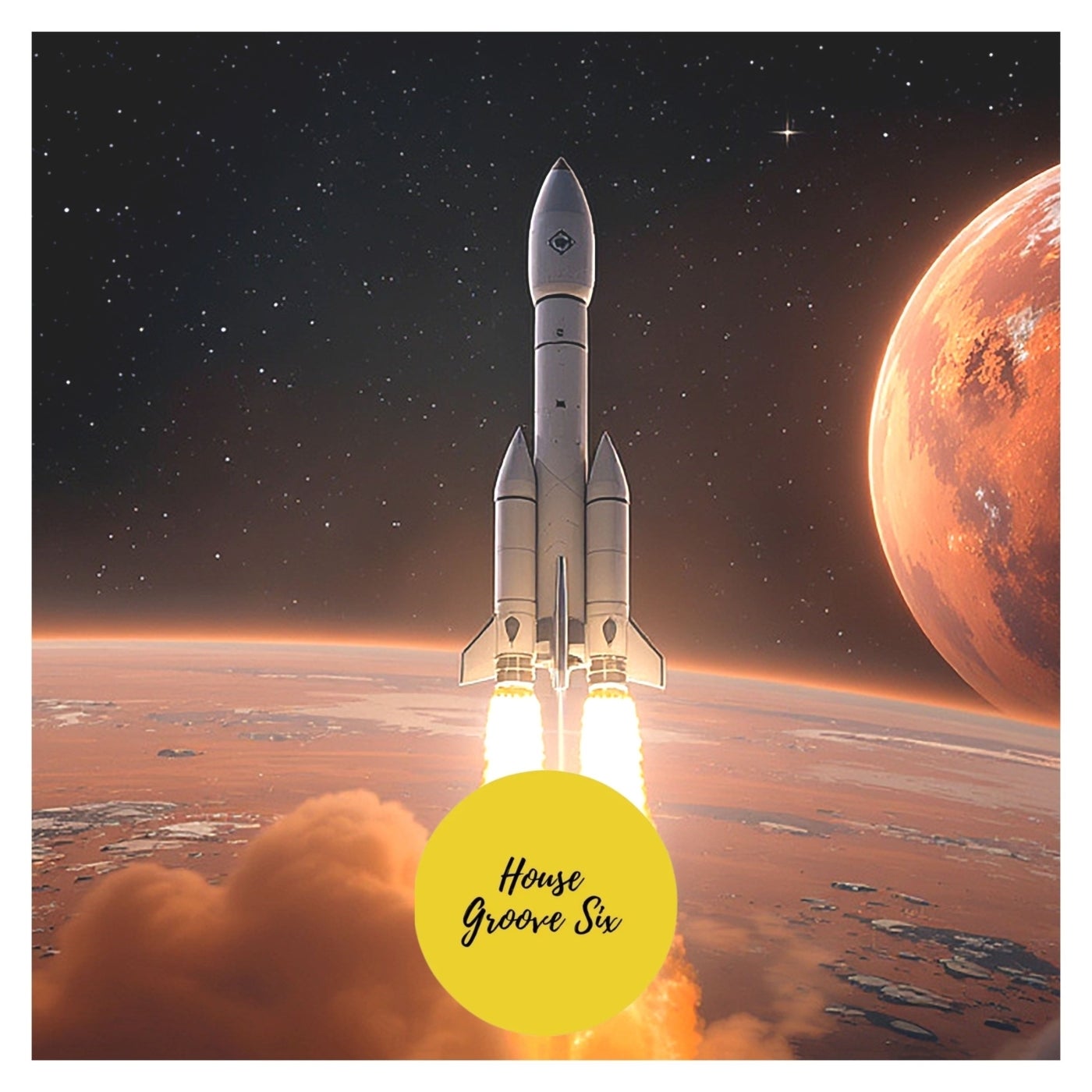 Paszo, Coskot – Paper Cities [HGS1478]