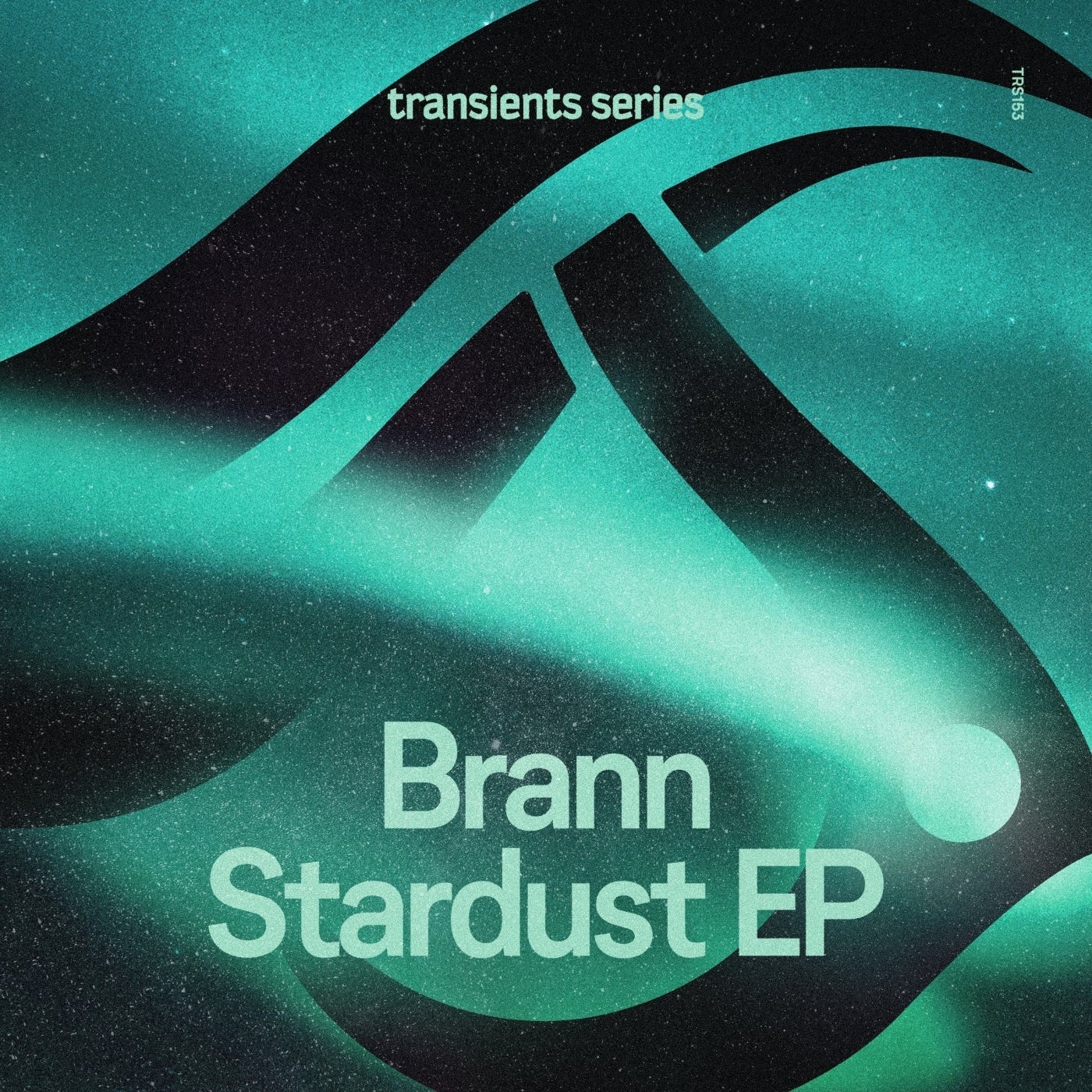 Brann (AR) – Transients – BRANN (AR) [TRS153]