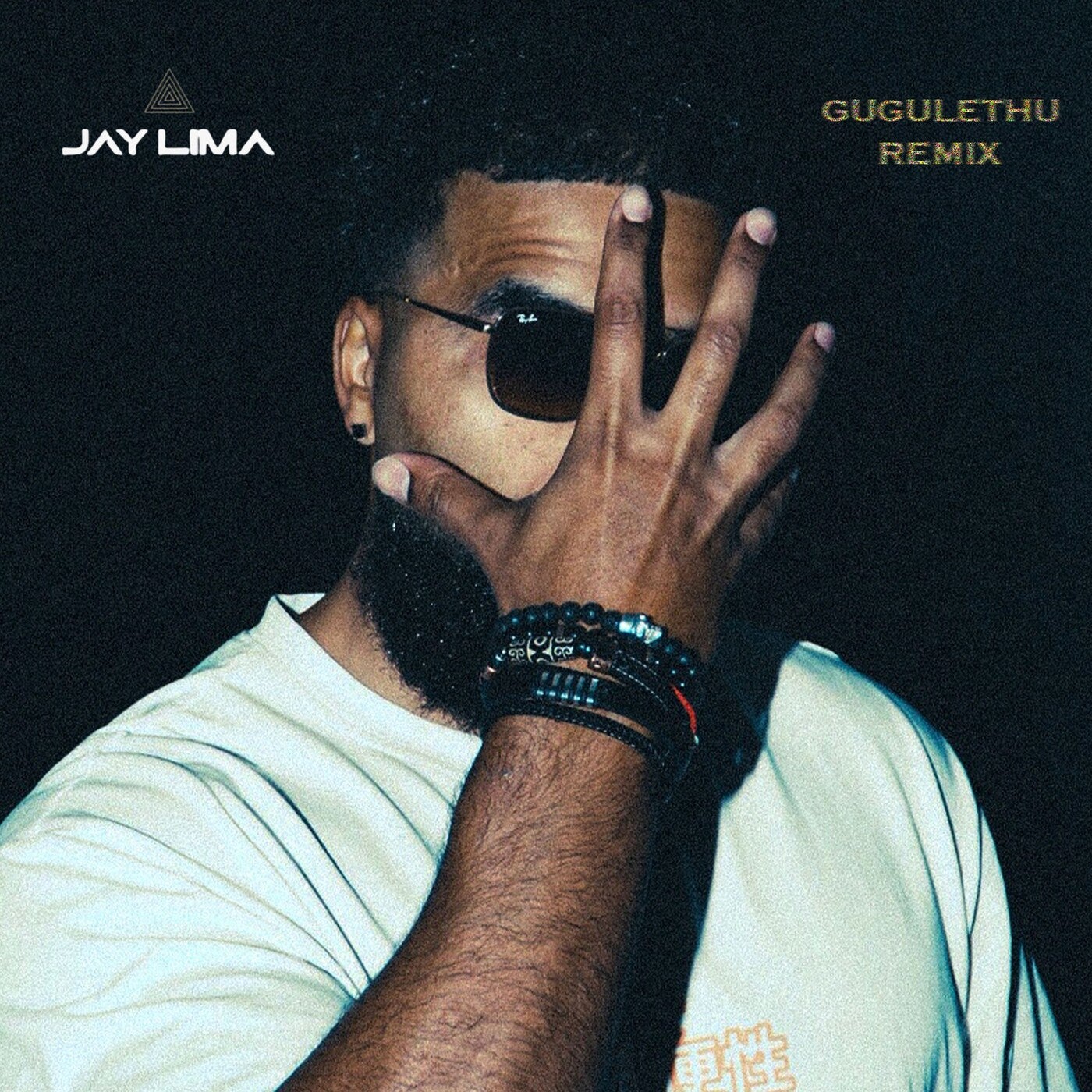 Jay Lima – Gugulethu (Remix) [4069493773828]
