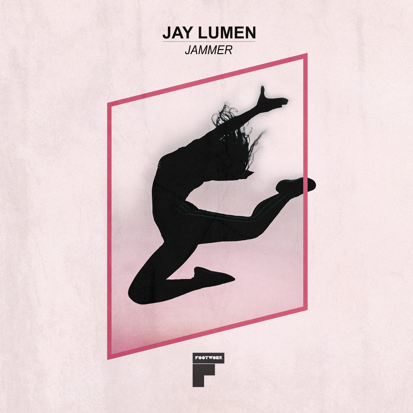 Jay Lumen – Jammer [FW051]