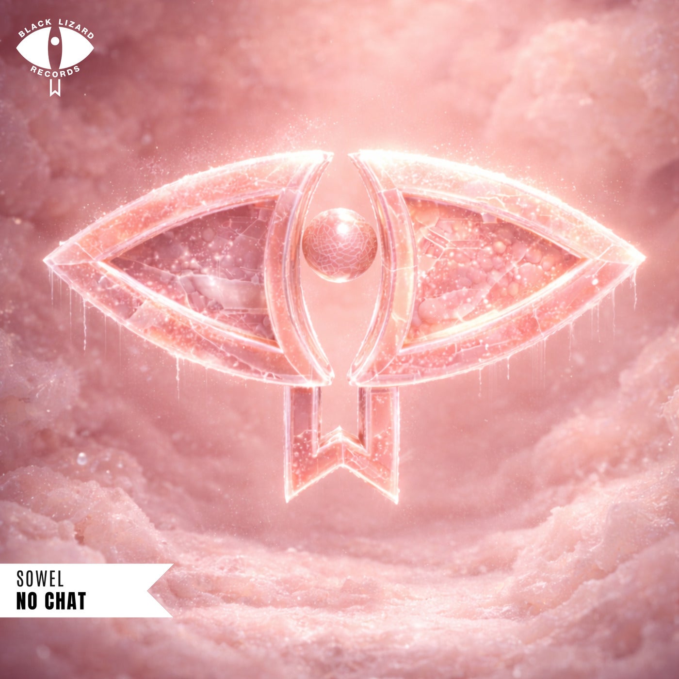 Sowel – No Chat [BL2616DJ]