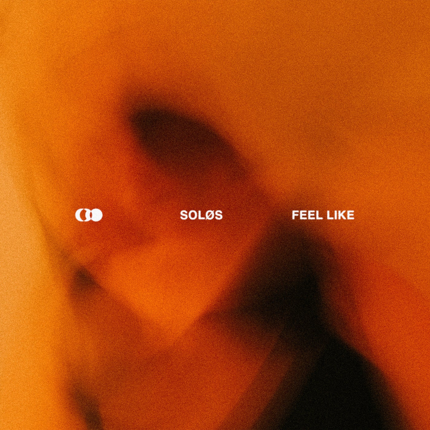 Solos – Feel Like [LE644E]