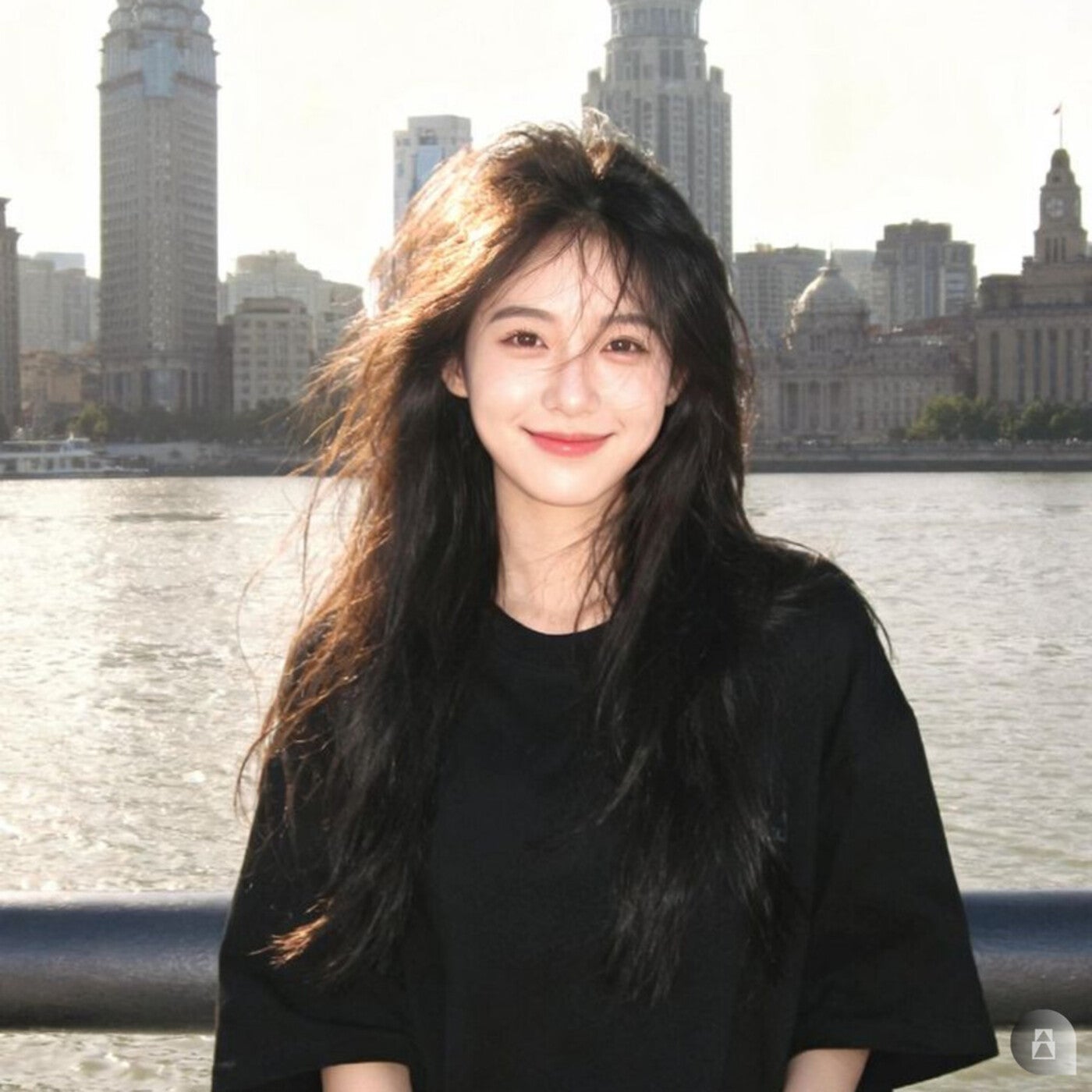 Spacezone, TGLTN – Seven (Cover) [M804]