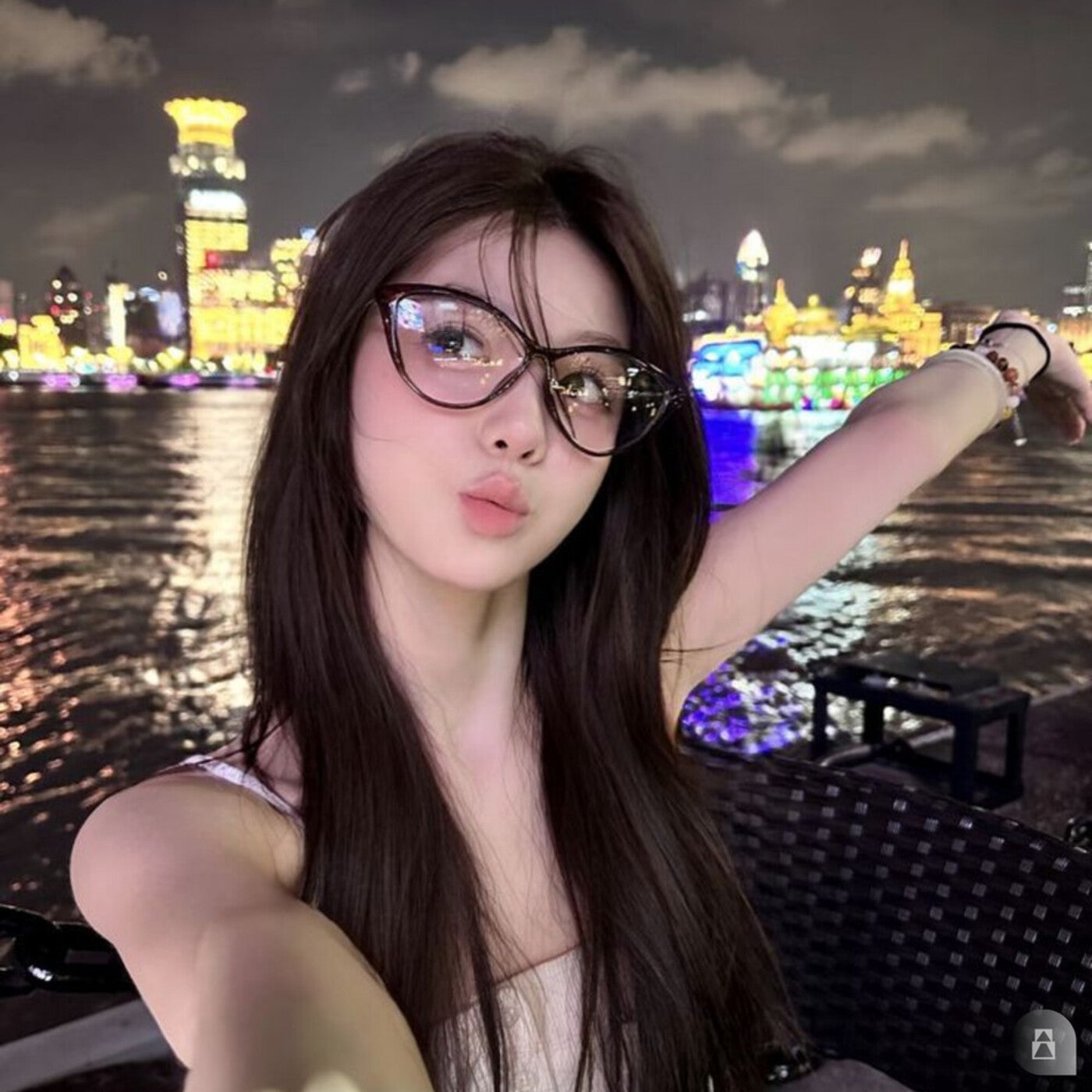 Spacezone, TGLTN – Die With A Smile [M801]