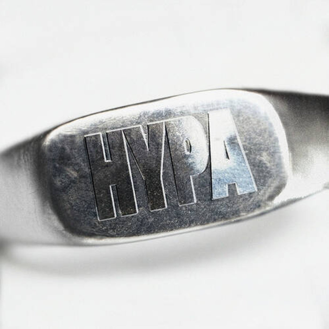 Silva Bumpa, Specialist Moss – Hypa (Extended) [G010005778900M]