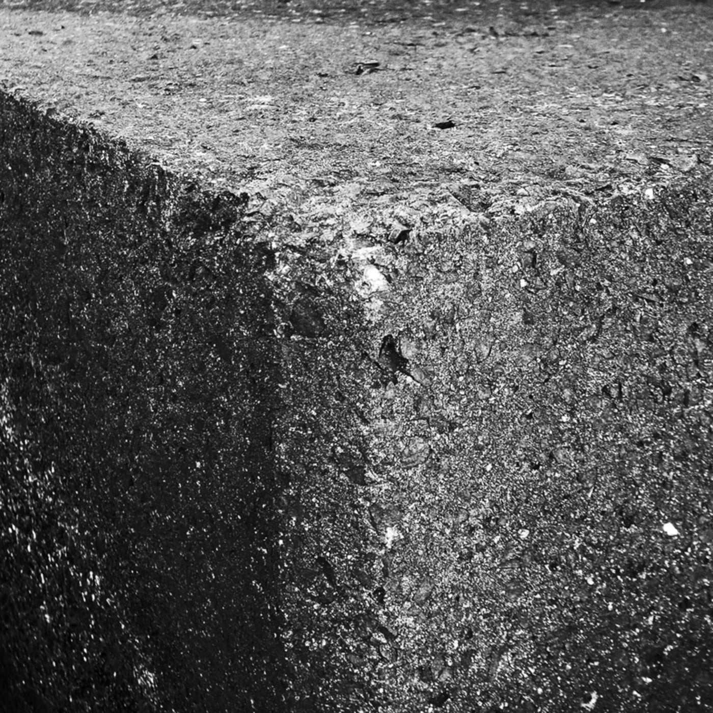 Speedy J – Ctrssalms17 (Cold Render) [S60S2]