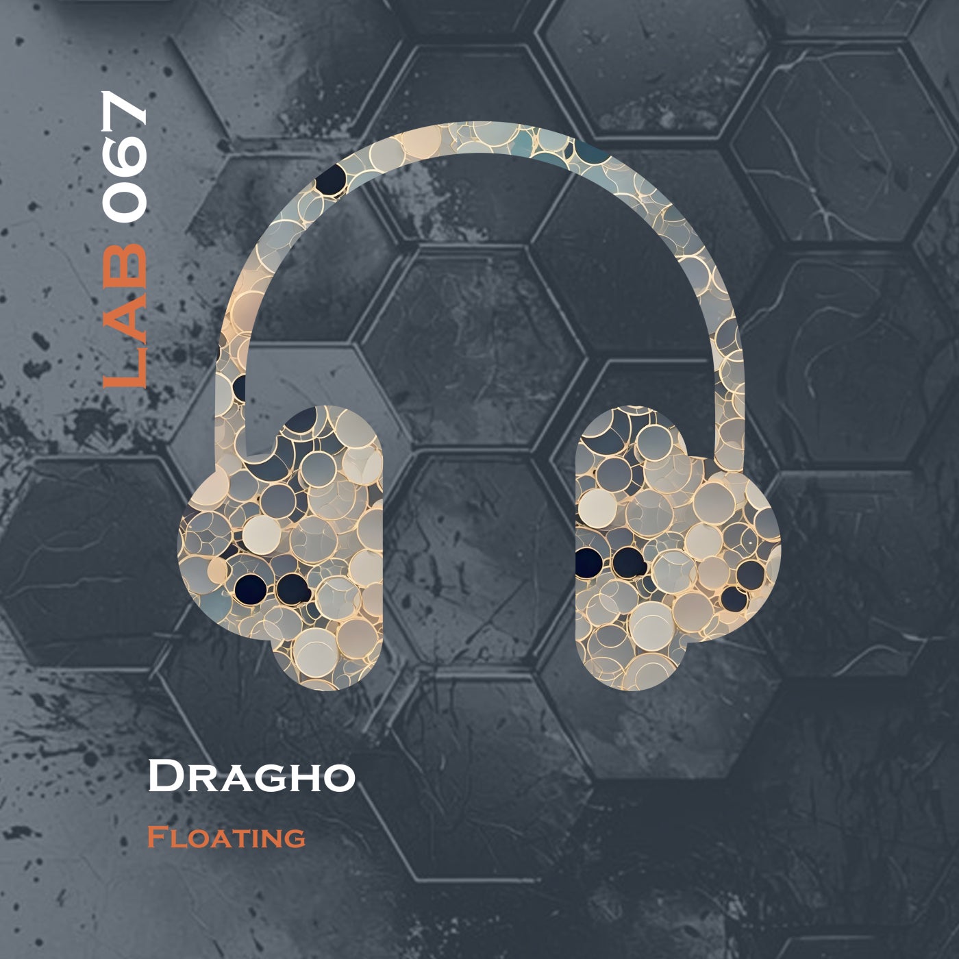 Dragho – Floating [LAB067]