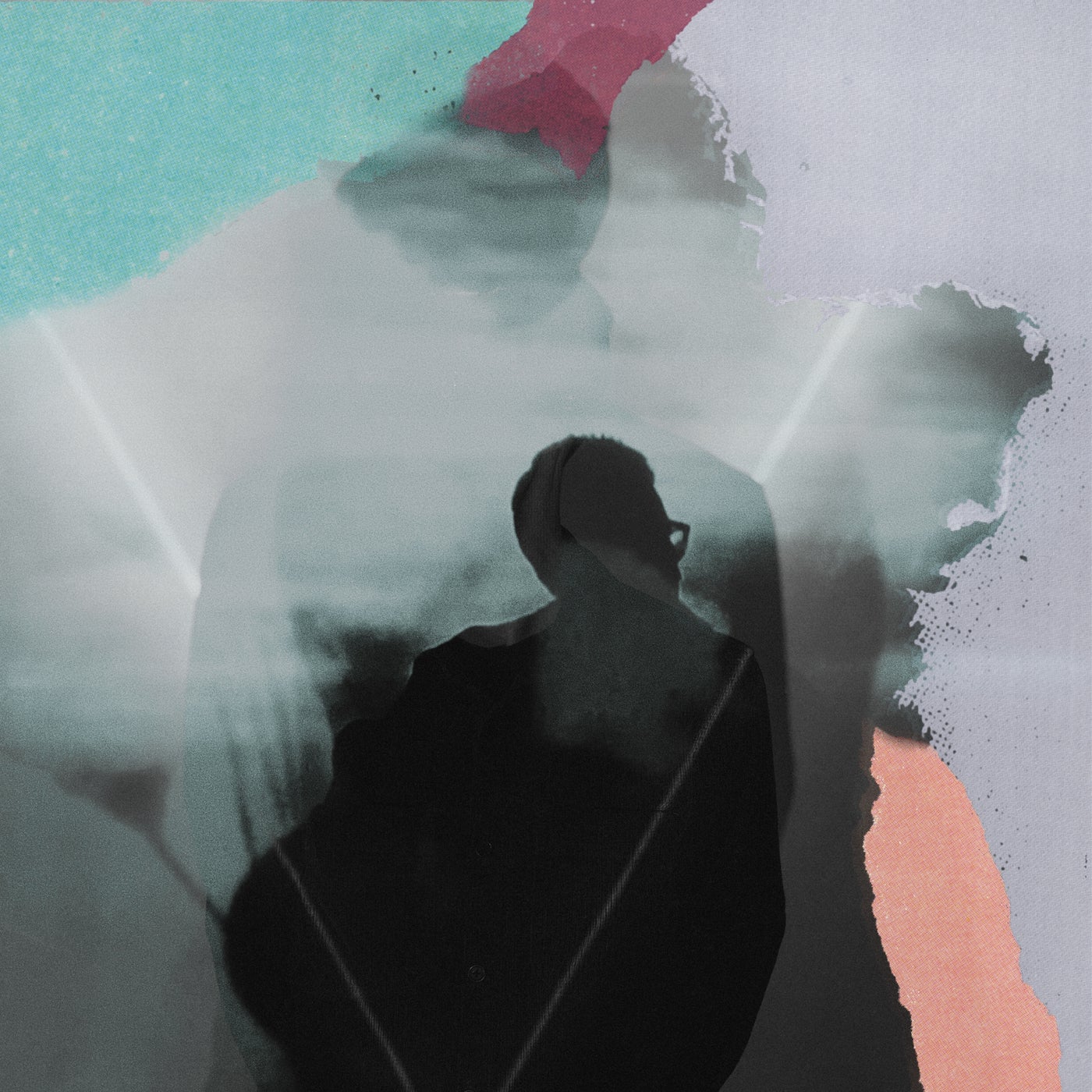 Elskavon – Dreymir Aftur / All These Years (Fragments) [WV241DIG11]