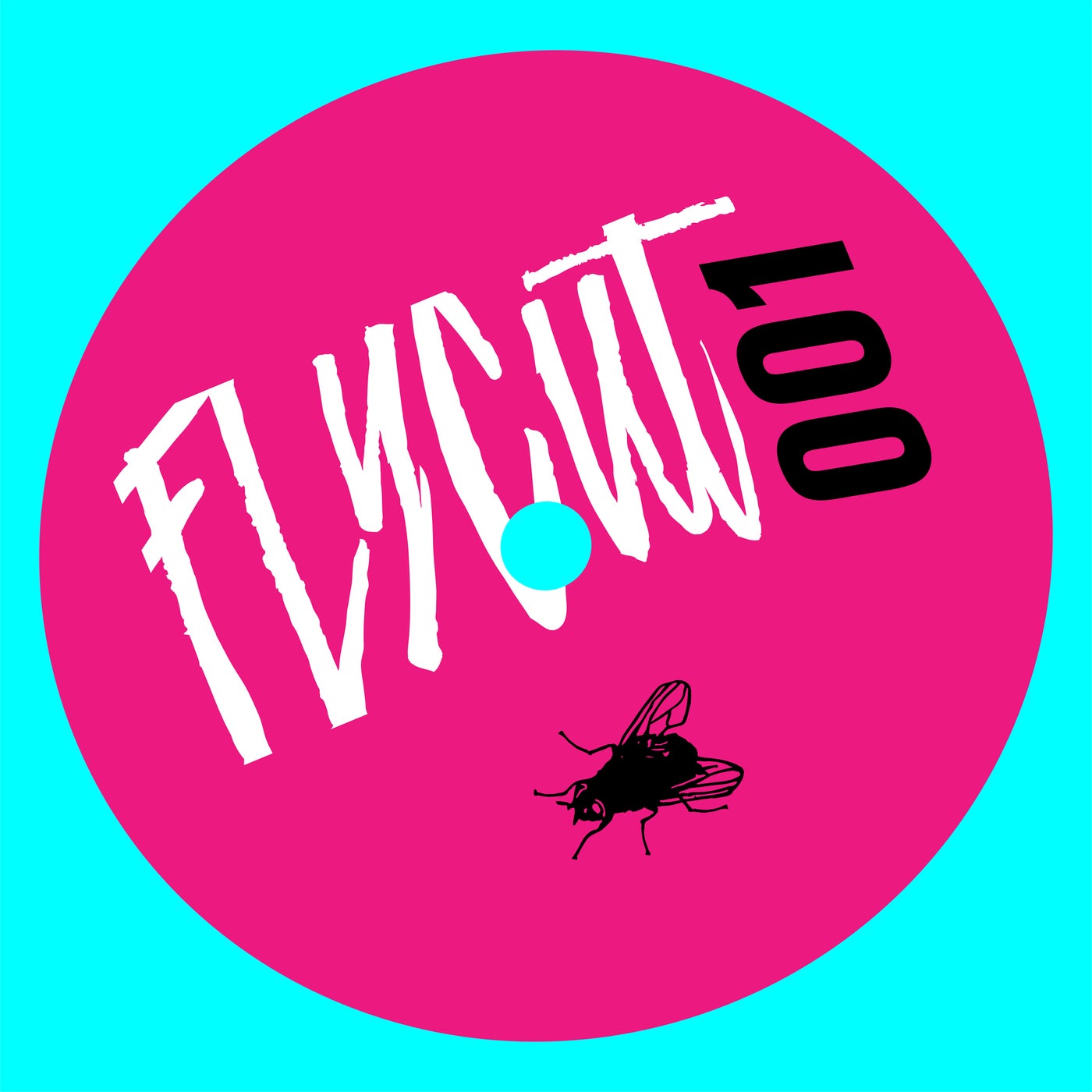 The Florentian Cabaret, Buck – Afterhour Clubs [FLY001]