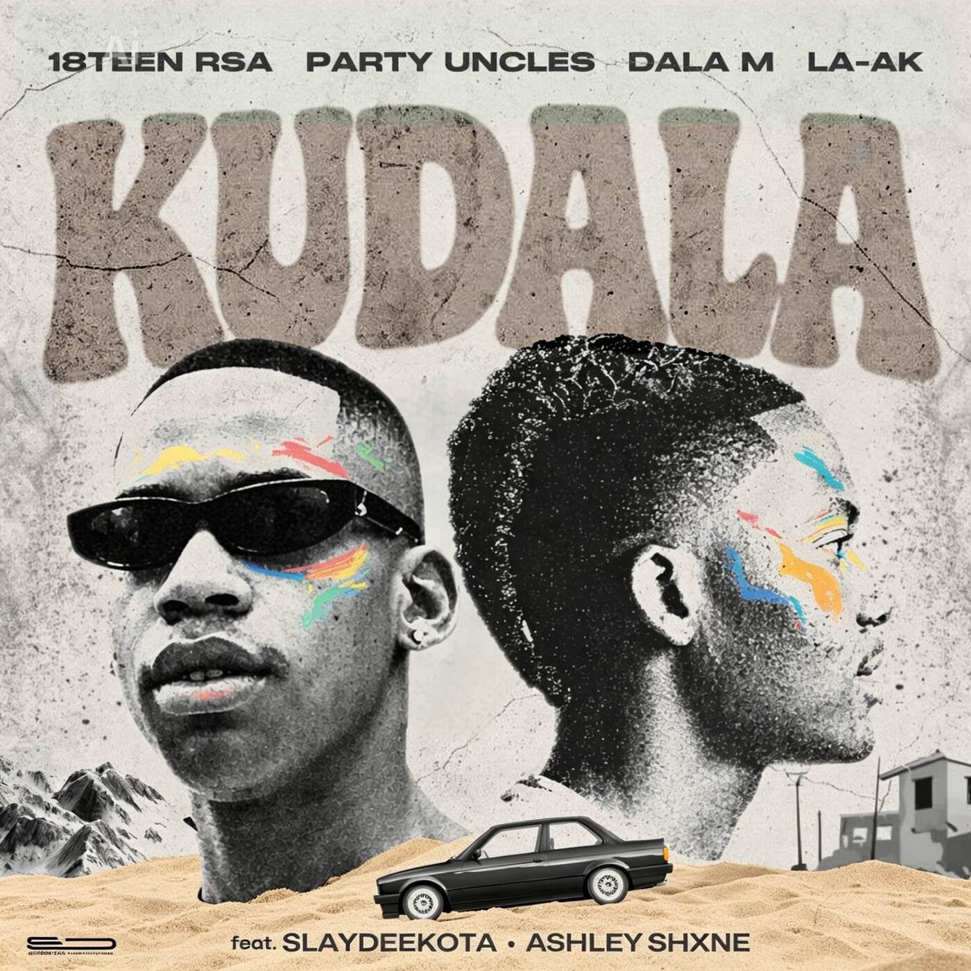 18Teen Rsa, Ashley Shane – Kudala [3385970]